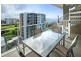20/1 Sydney Street, Redcliffe QLD 4020