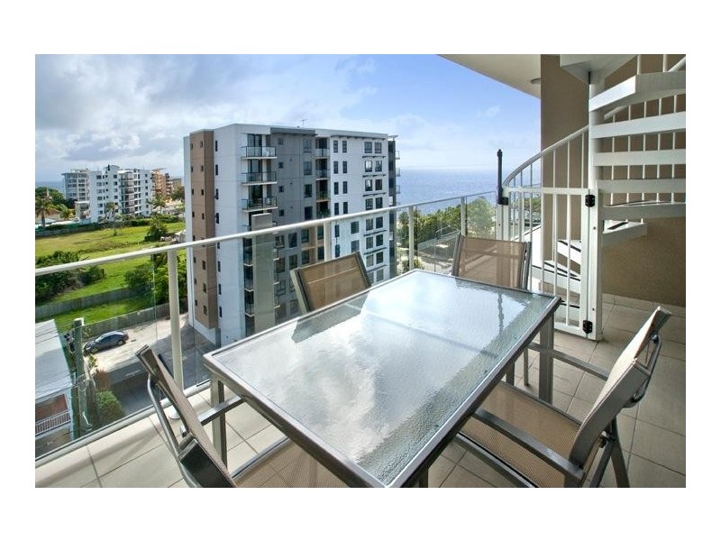 20/1 Sydney Street, Redcliffe QLD 4020