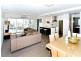 20/1 Sydney Street, Redcliffe QLD 4020