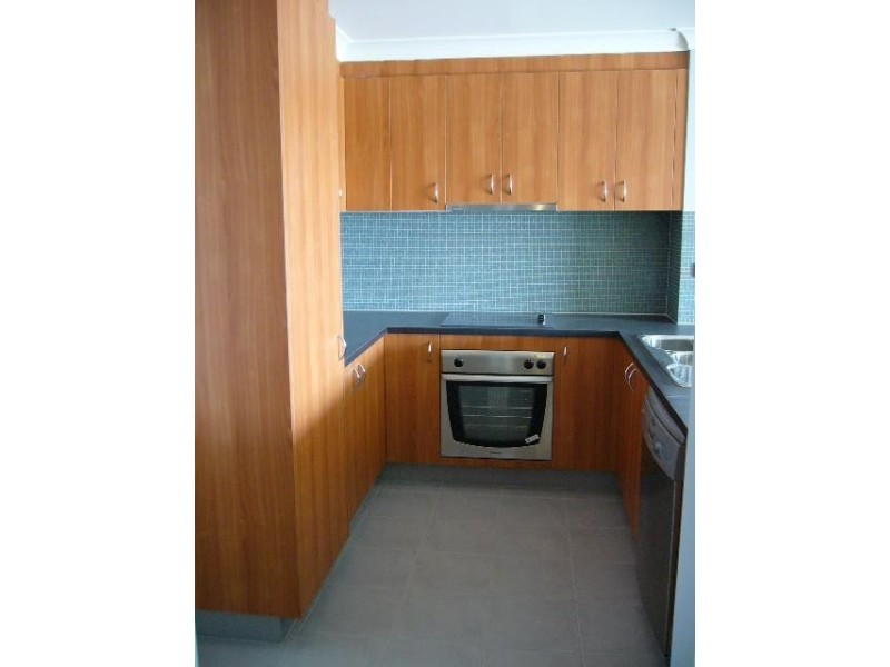 Biggera Waters QLD 4216