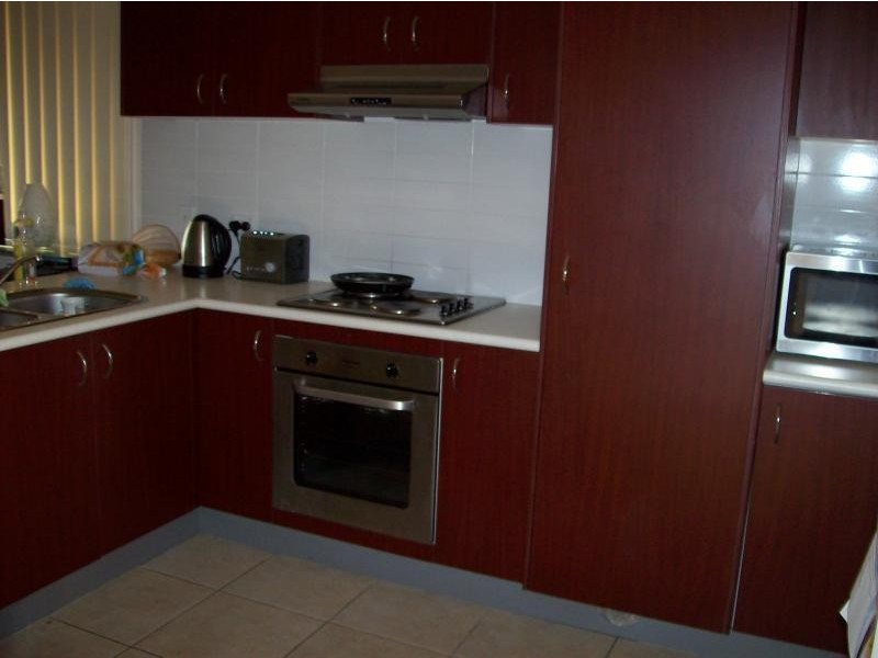 6/7 Johnston Street, Carina QLD 4152