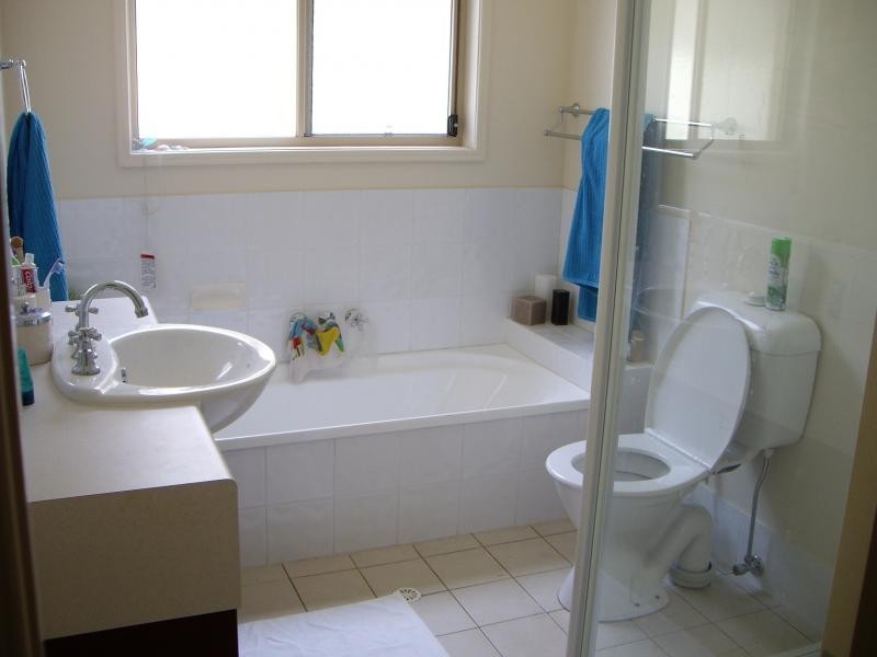 6/7 Johnston Street, Carina QLD 4152