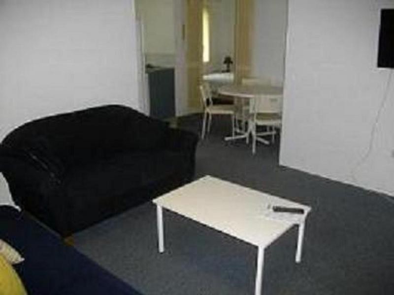 3 Whitmore Street, Taringa QLD 4068