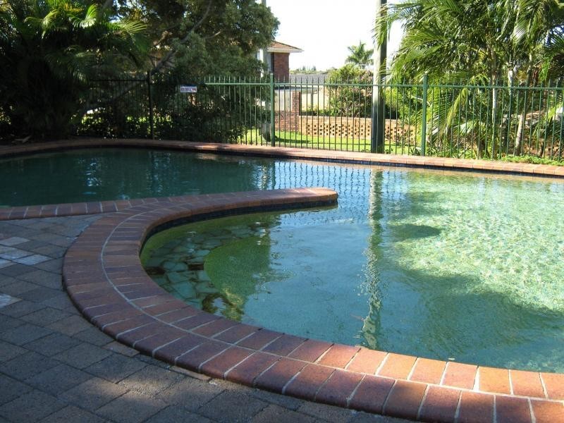 20/29 Browning Blvd, Currimundi QLD 4551