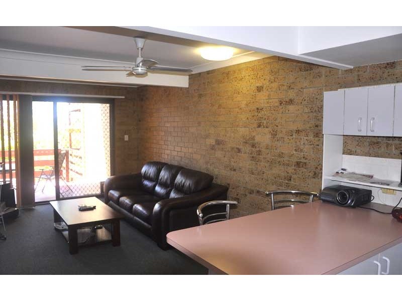 20/29 Browning Blvd, Currimundi QLD 4551