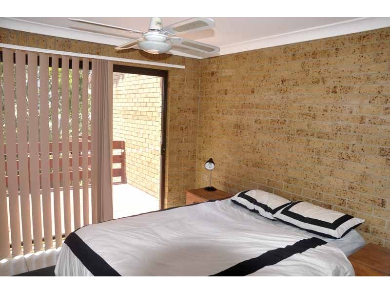 20/29 Browning Blvd, Currimundi QLD 4551