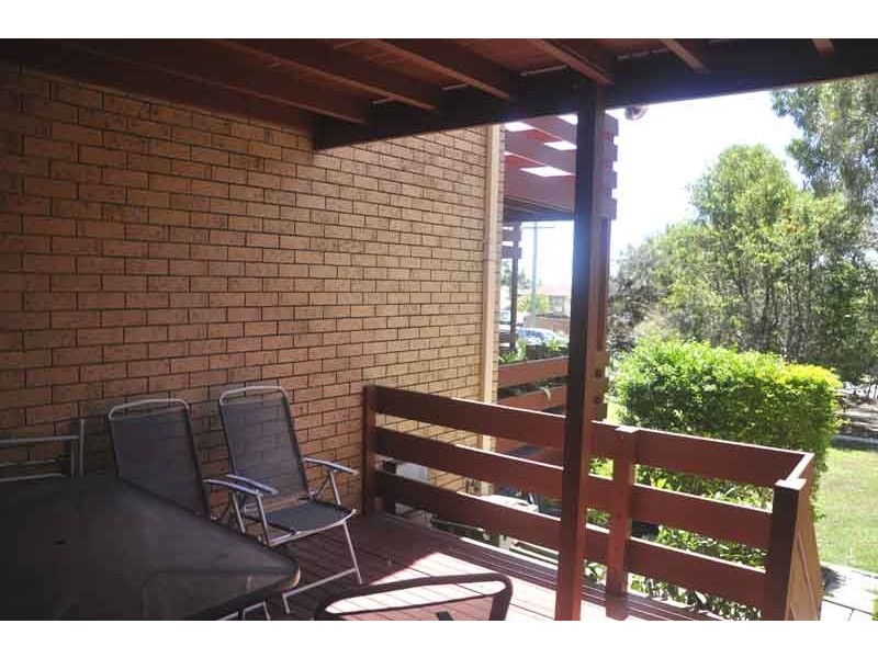 20/29 Browning Blvd, Currimundi QLD 4551