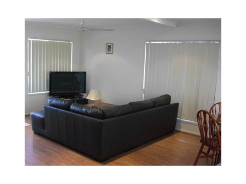 83/250 Sumners Road, Riverhills QLD 4074