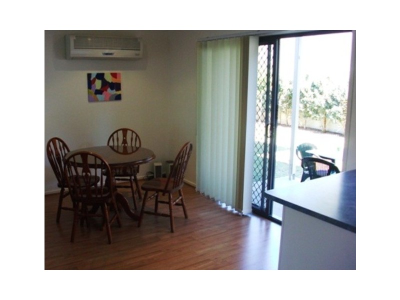 83/250 Sumners Road, Riverhills QLD 4074