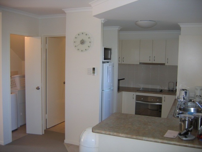 83/250 Sumners Road, Riverhills QLD 4074