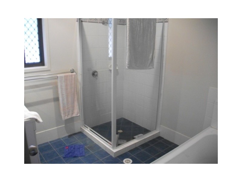 83/250 Sumners Road, Riverhills QLD 4074