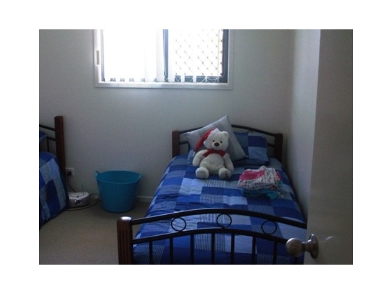 83/250 Sumners Road, Riverhills QLD 4074