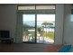 8/7 Landsborough Parade, Golden Beach QLD 4551