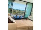 305/25 Dix Street, Redcliffe QLD 4020