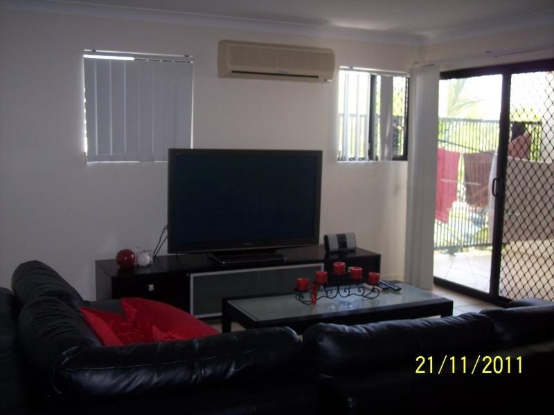 9/960 Wynnum Rd, Cannon Hill QLD 4170