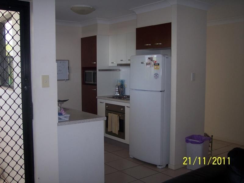 9/960 Wynnum Rd, Cannon Hill QLD 4170