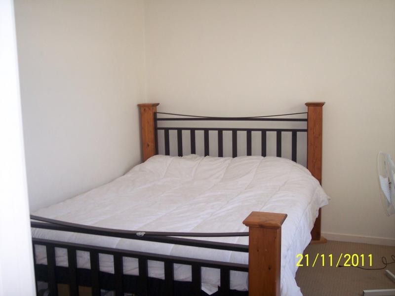 9/960 Wynnum Rd, Cannon Hill QLD 4170