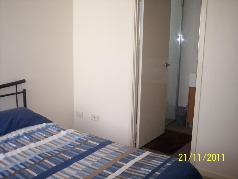 9/960 Wynnum Rd, Cannon Hill QLD 4170