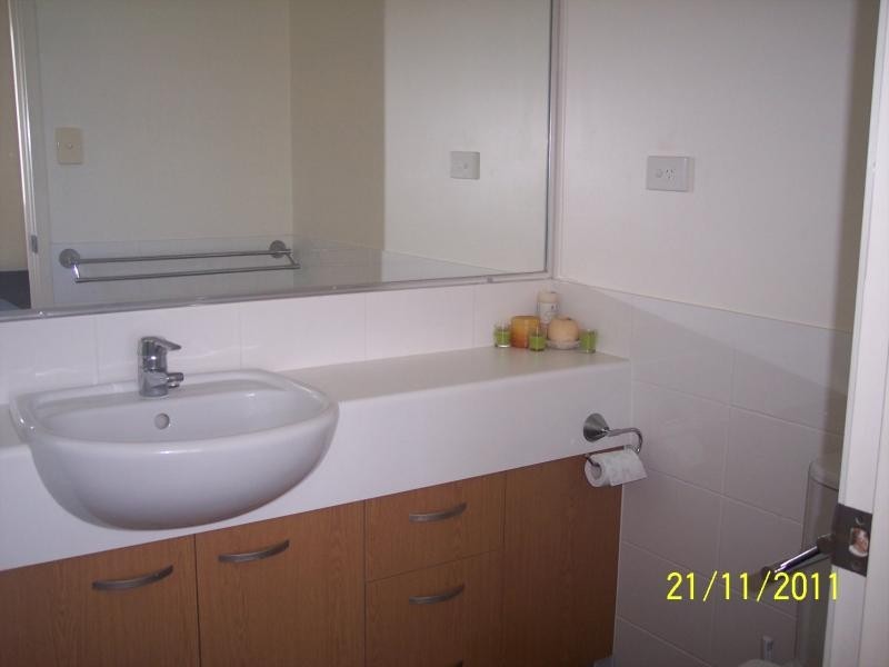 9/960 Wynnum Rd, Cannon Hill QLD 4170