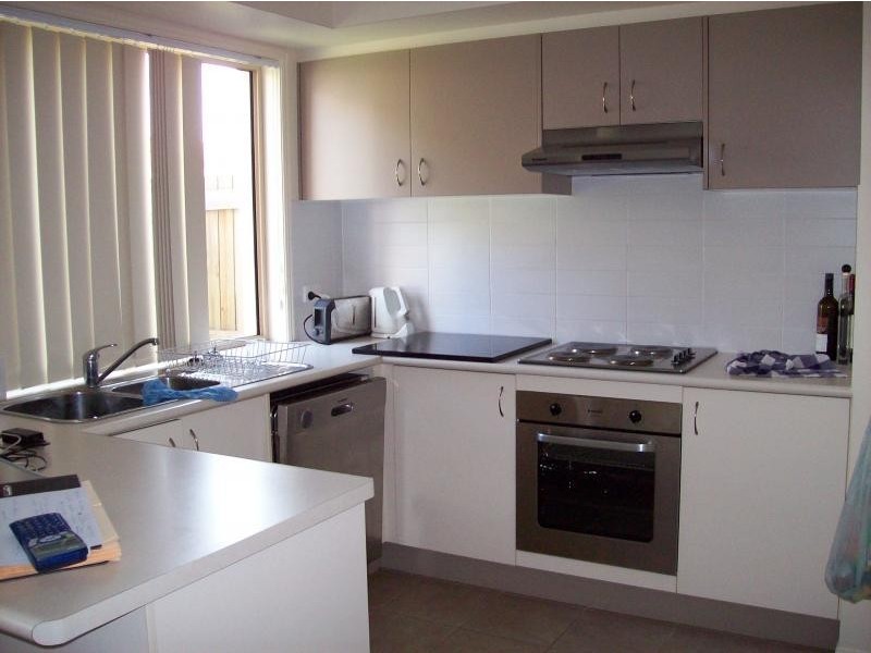 90/2 Johnston Street, Carina QLD 4152