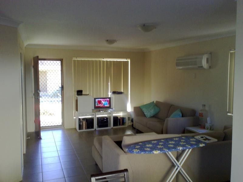 90/2 Johnston Street, Carina QLD 4152