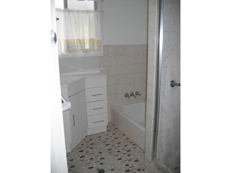 15 Alicia Street, Southport QLD 4215