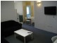 Toowong QLD 4066