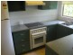 Toowong QLD 4066