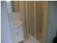 Toowong QLD 4066