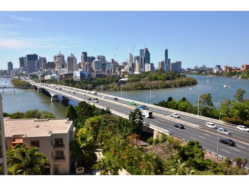 06/260 Vulture Street, South Brisbane QLD 4101