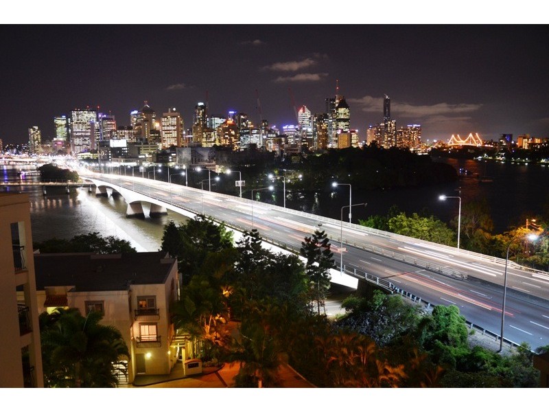 06/260 Vulture Street, South Brisbane QLD 4101