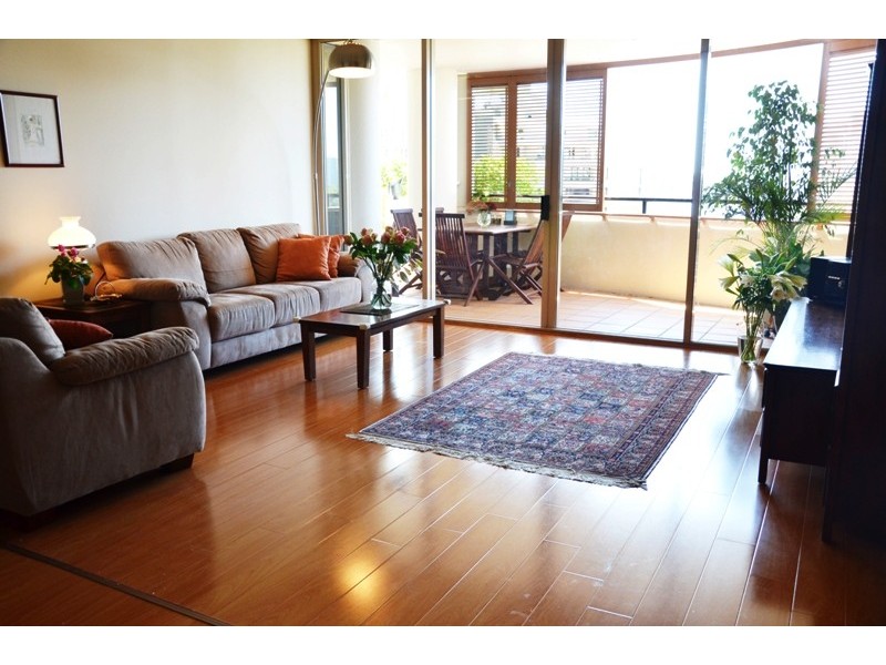 06/260 Vulture Street, South Brisbane QLD 4101