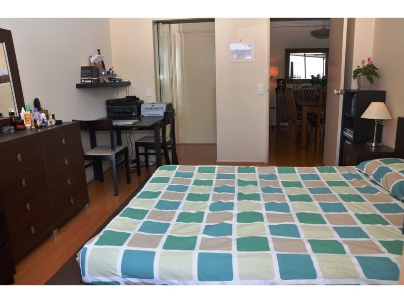 06/260 Vulture Street, South Brisbane QLD 4101