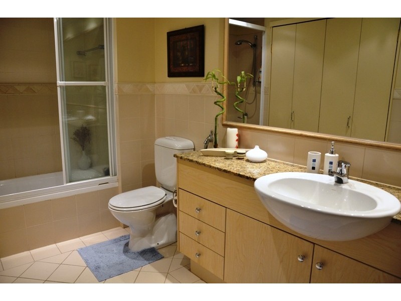 06/260 Vulture Street, South Brisbane QLD 4101