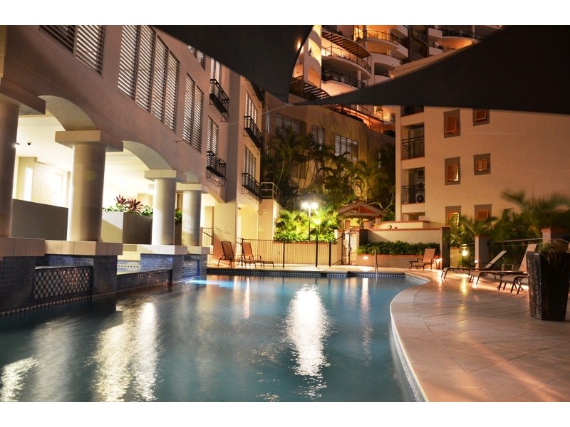 06/260 Vulture Street, South Brisbane QLD 4101