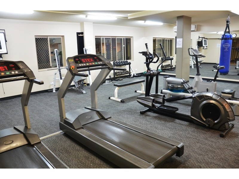 06/260 Vulture Street, South Brisbane QLD 4101