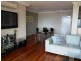 25/260 Vulture Street, South Brisbane QLD 4101