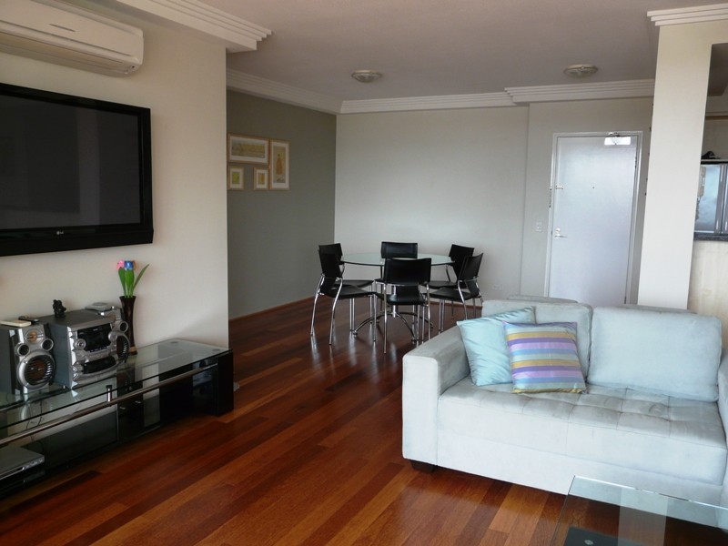 25/260 Vulture Street, South Brisbane QLD 4101