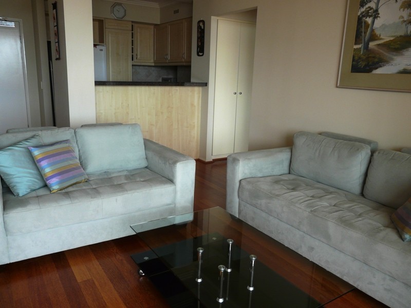 25/260 Vulture Street, South Brisbane QLD 4101