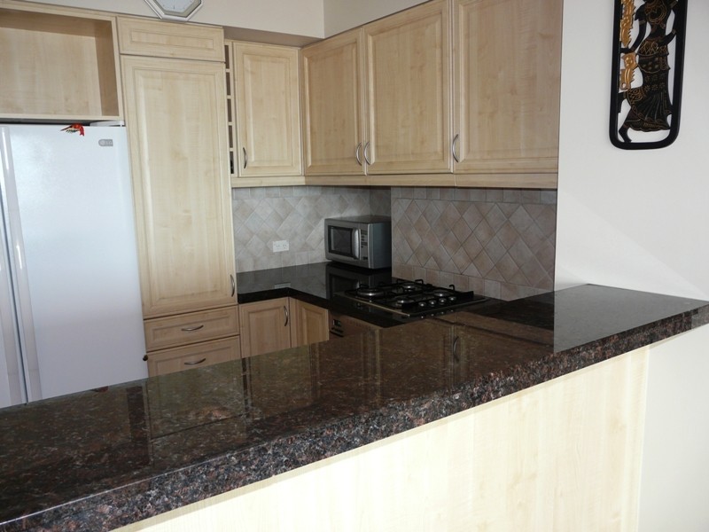 25/260 Vulture Street, South Brisbane QLD 4101