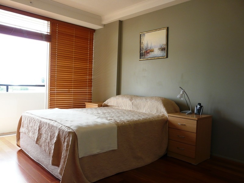 25/260 Vulture Street, South Brisbane QLD 4101