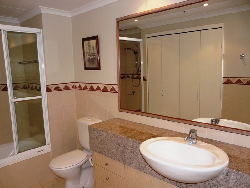 25/260 Vulture Street, South Brisbane QLD 4101