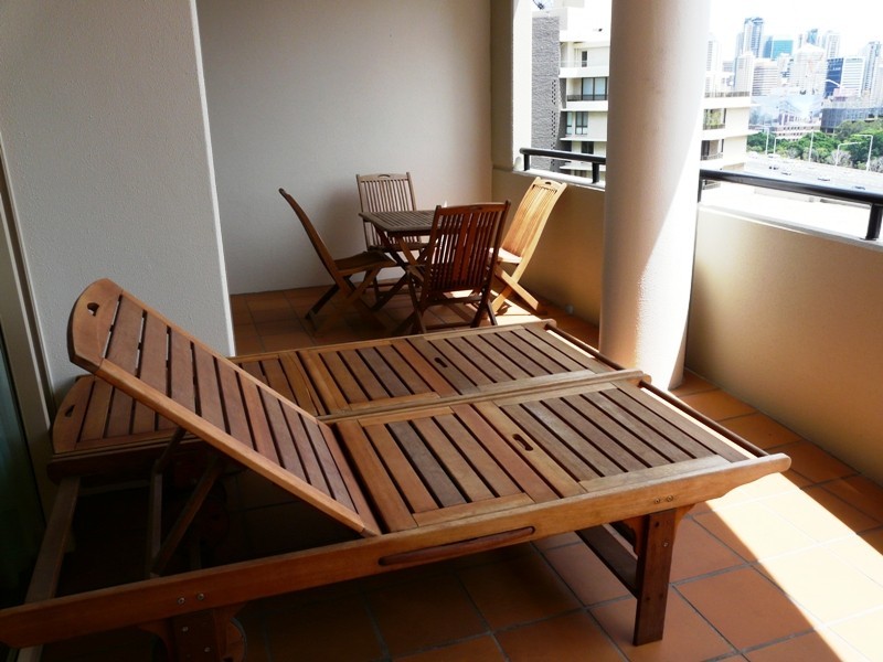 25/260 Vulture Street, South Brisbane QLD 4101