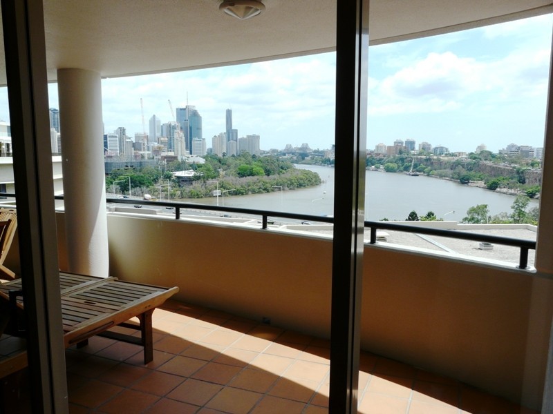 25/260 Vulture Street, South Brisbane QLD 4101