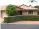 2 A Alpita Street, Kuraby QLD 4112