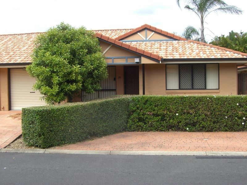 2 A Alpita Street, Kuraby QLD 4112