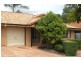 2 A Alpita Street, Kuraby QLD 4112
