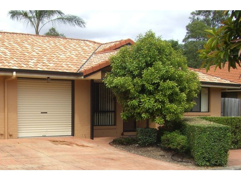 2 A Alpita Street, Kuraby QLD 4112