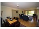 2 A Alpita Street, Kuraby QLD 4112
