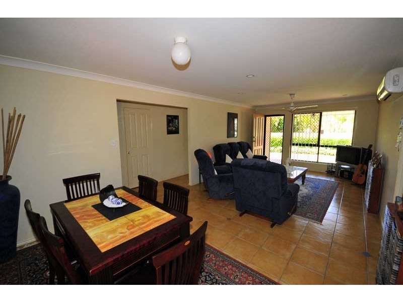 2 A Alpita Street, Kuraby QLD 4112